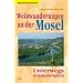 Weinwanderungen an der Mosel