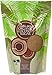 Trader Joes Organic Coconut Sugar , 16 oz.