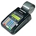 Hypercom T7 Plus Credit Card Terminal