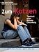 Zum Kotzen