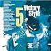 Vr.5-Victory Style 5