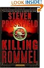 Killing Rommel: A...