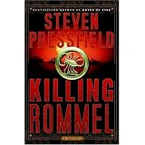 KillingRommel:ANovel