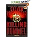 Killing Rommel: A Novel
