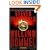 Killing Rommel: A Novel