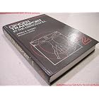 Oxygen Transport In The Critically Ill by James V. Snyder and Michael R. Pinsky