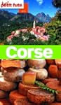 Corse 2013 Petit Fut� (avec cartes, p...