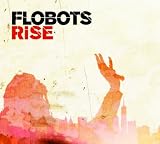Rise