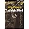 Every novel by JOHN HARVEY : IN ORDER (1976 -2009)
