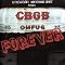 CBGB Forever