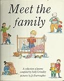 Meet the family
