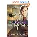 A Hope for Hannah (Hannah's Heart)