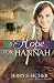 A Hope for Hannah (Hannah's Heart)