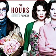 The Hours