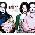 The Hours: Music from the Motion Picture by Philip Glass