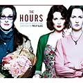The Hours