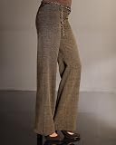 Shape fx Perfect-fit control pants|