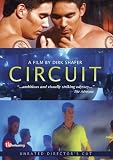 Circuit