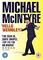 Michael McIntyre Live 2009 [DVD]