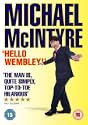 Michael McIntyre