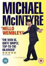 Michael McIntyre Live 2009 [DVD]