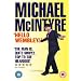 Michael McIntyre Live 2009 [DVD]