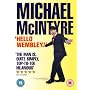 Michael McIntyre Live 2009 [DVD]