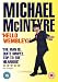 Michael McIntyre