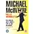 Michael McIntyre Live 2009 [DVD]
