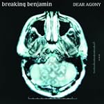 I Will Not Bow - Breaking Benjamin