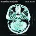 Crawl Breaking Benjamin