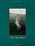 Haunted Waters