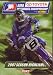 2007 AMA Motocross Championships MX