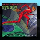 Eye Spy Ears Only Confidential
