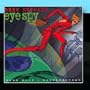 Eye Spy Volume 1