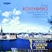 Sinf.3/Orpheus in Town Op.75/+