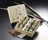 一愼 おこわ風うなぎめし