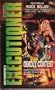 Deadly Contest (The Executioner #194) (Don Pendleton's the Executioner)