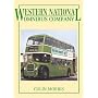 Western National Omnibus Company