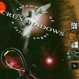 Telemetry of a Fallen Angel 2004