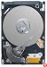 Seagate Barracuda LP 2 TB 5900RPM SATA 3 GB/s 32 MB Cache 3.5-Inch Internal Hard Drive ST32000542AS-Bare Drive