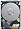 image Seagate Momentus 5400 320GB 5400RPM SATA 3Gb/s 8MB Cache 2.5 Inch Internal NB Hard Drive ST9320325AS-Bare Drive