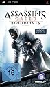 Assassin's Creed: Bloodlines