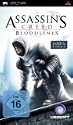 Assassin's Creed