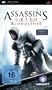 Assassin's Creed: Bloodlines