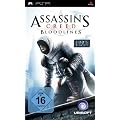 Assassin's Creed: Bloodlines