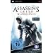 Assassin's Creed: Bloodlines