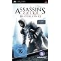 Assassin's Creed: Bloodlines von Ubisoft
