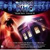 Short Trips: Volume 3 (Doctor Who: Short Trips)