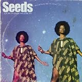 Seeds 